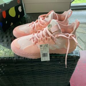 harden vol 5 icey pink